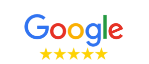 Google-Review-Image-PNG