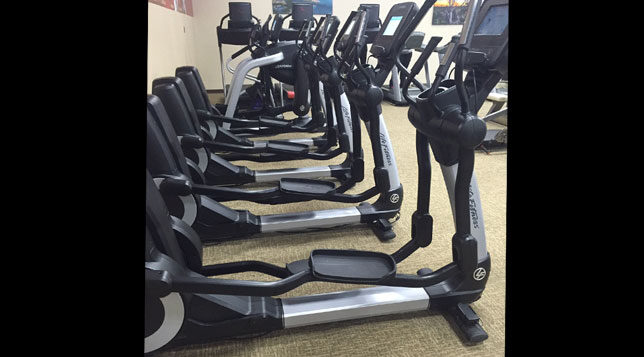 Zoo-Winter-Springs-Zumba-fitness-class-TRX-dance