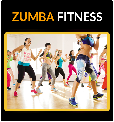 Zoo-Winter-Springs-Zumba-fitness-class