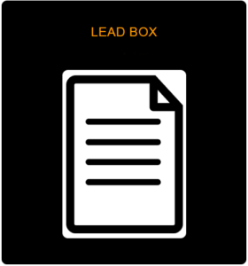 Lead Box