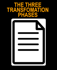 Transformation Phase