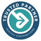 Healthy Contributions Trusted Partner