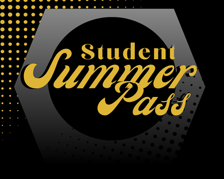 Fort Pierce Zoo Gym Student Summer Pass Fort Pierce Zoo Gym Student Summer Pass