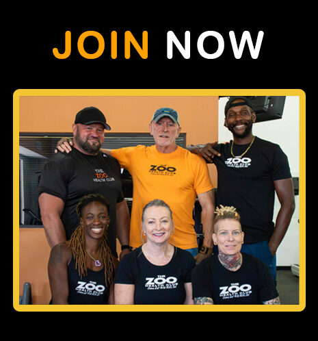 Join Now Join Now