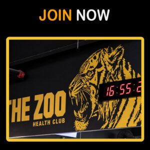 Join Now